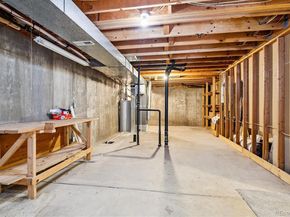 7476 E Arkansas Avenue 401, Denver CO 80231