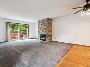 7476 E Arkansas Avenue 401, Denver CO 80231