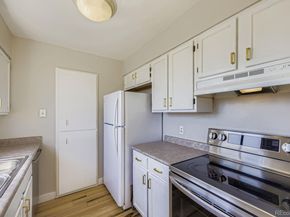 10610 Moore Court, Westminster CO 80021