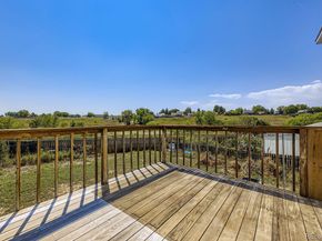 10610 Moore Court, Westminster CO 80021