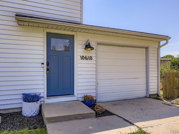 10610 Moore Court, Westminster CO 80021