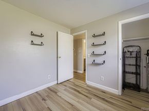 10610 Moore Court, Westminster CO 80021