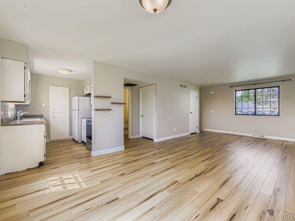 10610 Moore Court, Westminster CO 80021