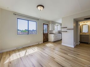 10610 Moore Court, Westminster CO 80021