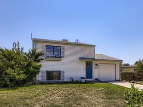 10610 Moore Court, Westminster CO 80021