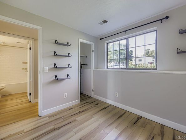 10610 Moore Court, Westminster CO 80021