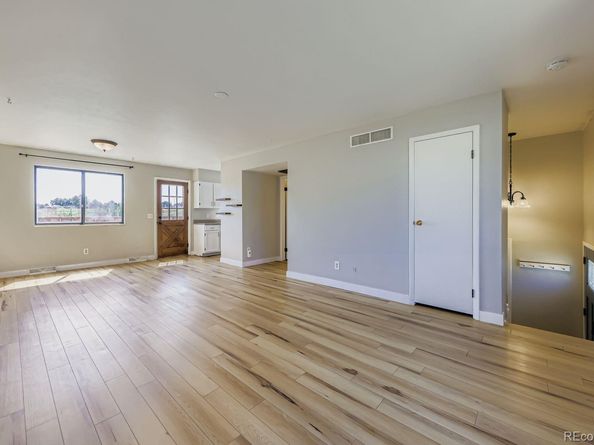 10610 Moore Court, Westminster CO 80021