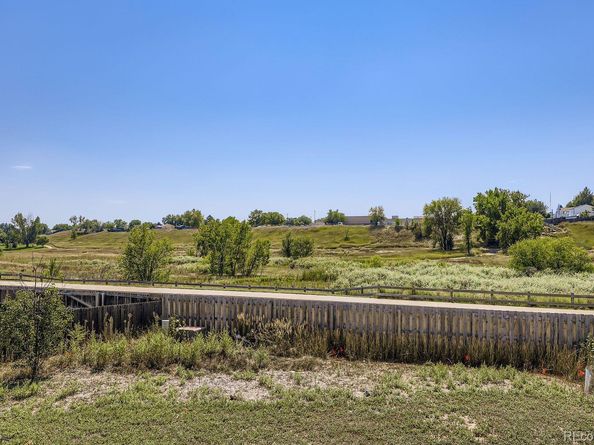 10610 Moore Court, Westminster CO 80021