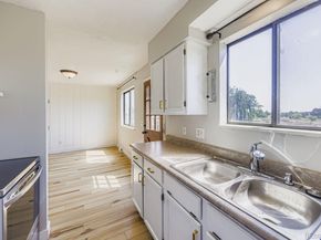 10610 Moore Court, Westminster CO 80021