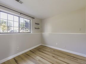 10610 Moore Court, Westminster CO 80021