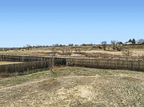 10610 Moore Court, Westminster CO 80021