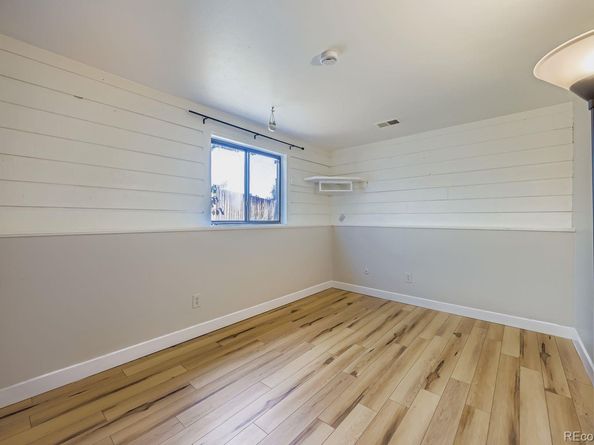 10610 Moore Court, Westminster CO 80021