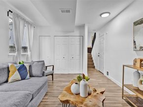 19768 E Princeton Place, Aurora CO 80013