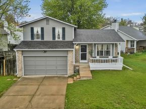 19768 E Princeton Place, Aurora CO 80013