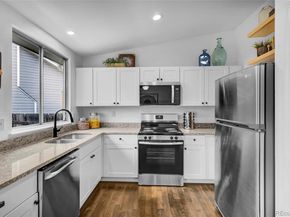 19768 E Princeton Place, Aurora CO 80013