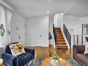19768 E Princeton Place, Aurora CO 80013