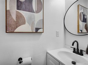 19768 E Princeton Place, Aurora CO 80013