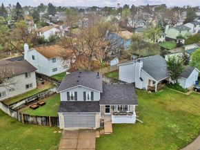 19768 E Princeton Place, Aurora CO 80013