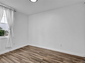 19768 E Princeton Place, Aurora CO 80013