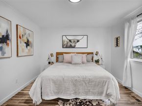 19768 E Princeton Place, Aurora CO 80013