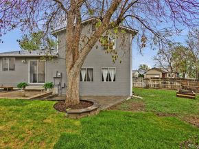 19768 E Princeton Place, Aurora CO 80013
