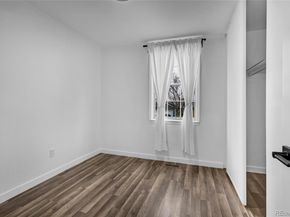 19768 E Princeton Place, Aurora CO 80013