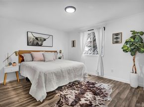 19768 E Princeton Place, Aurora CO 80013