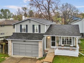 19768 E Princeton Place, Aurora CO 80013
