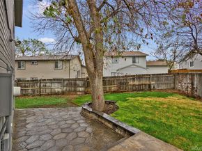19768 E Princeton Place, Aurora CO 80013