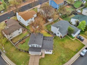 19768 E Princeton Place, Aurora CO 80013