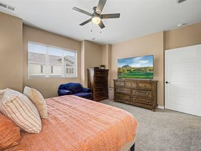 6363 Nelson Street, Arvada CO 80004