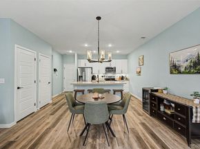 6363 Nelson Street, Arvada CO 80004