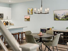 6363 Nelson Street, Arvada CO 80004