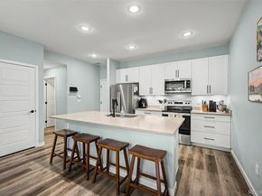 6363 Nelson Street, Arvada CO 80004
