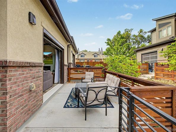 6363 Nelson Street, Arvada CO 80004