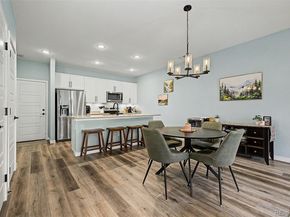 6363 Nelson Street, Arvada CO 80004
