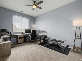 6363 Nelson Street, Arvada CO 80004