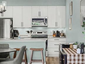 6363 Nelson Street, Arvada CO 80004