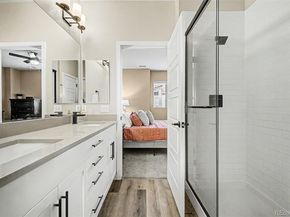 6363 Nelson Street, Arvada CO 80004