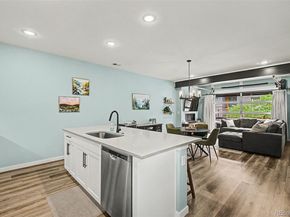6363 Nelson Street, Arvada CO 80004