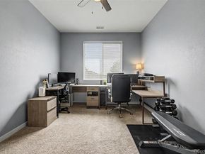 6363 Nelson Street, Arvada CO 80004