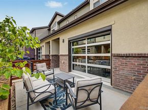 6363 Nelson Street, Arvada CO 80004
