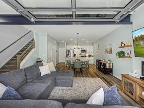 6363 Nelson Street, Arvada CO 80004