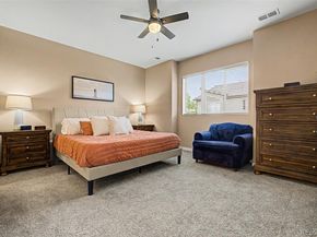 6363 Nelson Street, Arvada CO 80004