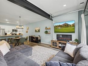 6363 Nelson Street, Arvada CO 80004