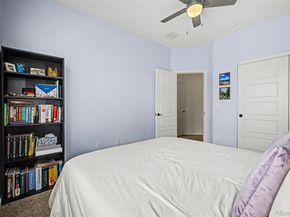 6363 Nelson Street, Arvada CO 80004
