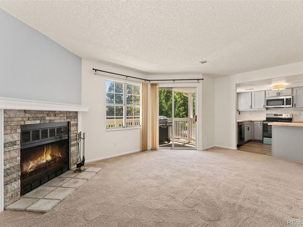 12573 E Pacific Circle C, Aurora CO 80014