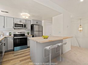 12573 E Pacific Circle C, Aurora CO 80014