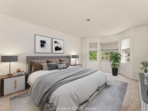 12573 E Pacific Circle C, Aurora CO 80014