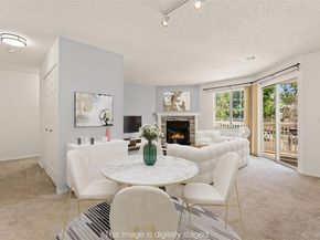 12573 E Pacific Circle C, Aurora CO 80014